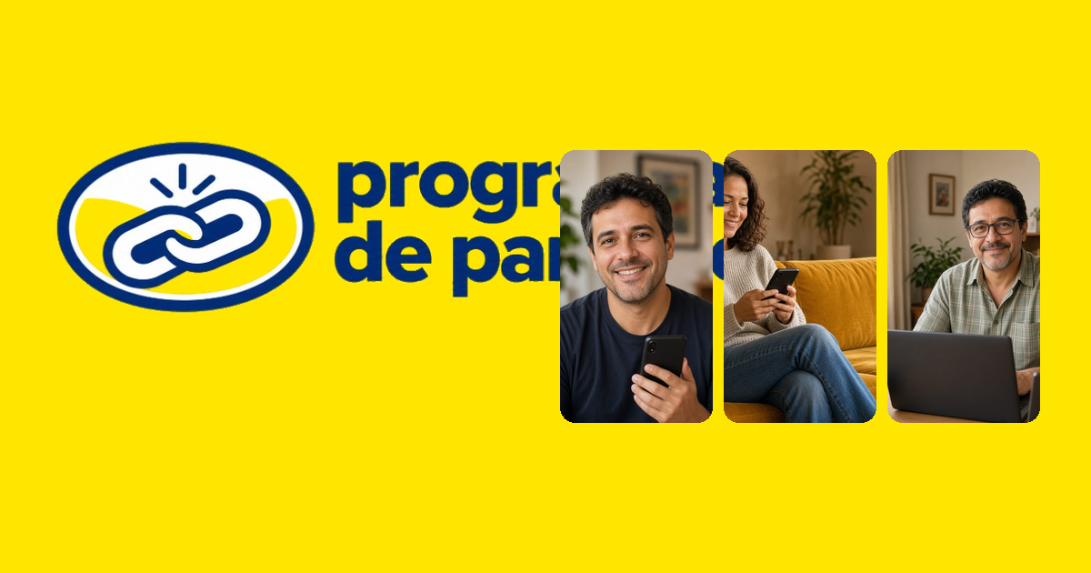 Imagem de compartilhamento